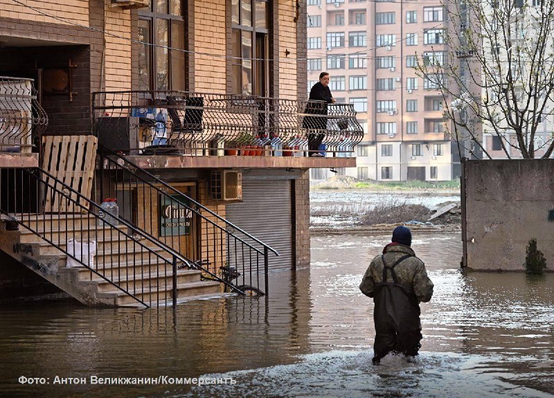 Иллюстрация 4