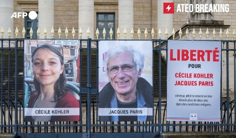 Иллюстрация 1