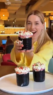 Иллюстрация 1