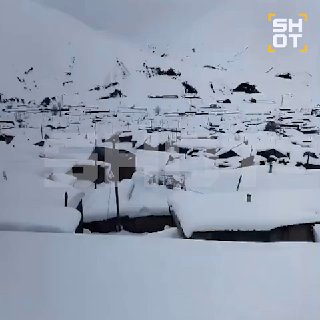 Иллюстрация 2