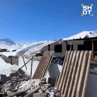 Иллюстрация 1