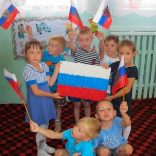 Иллюстрация 1