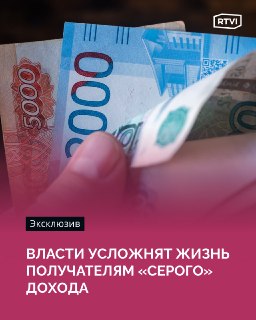 Иллюстрация 1