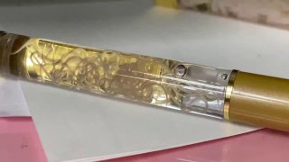 Иллюстрация 1