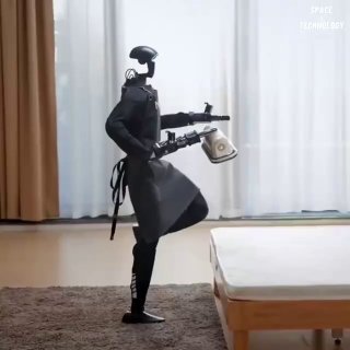 Иллюстрация 1