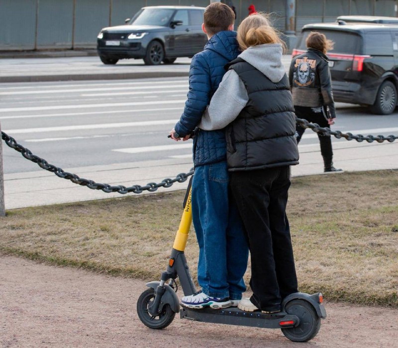 Иллюстрация 1