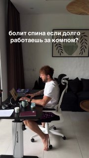 Иллюстрация 1