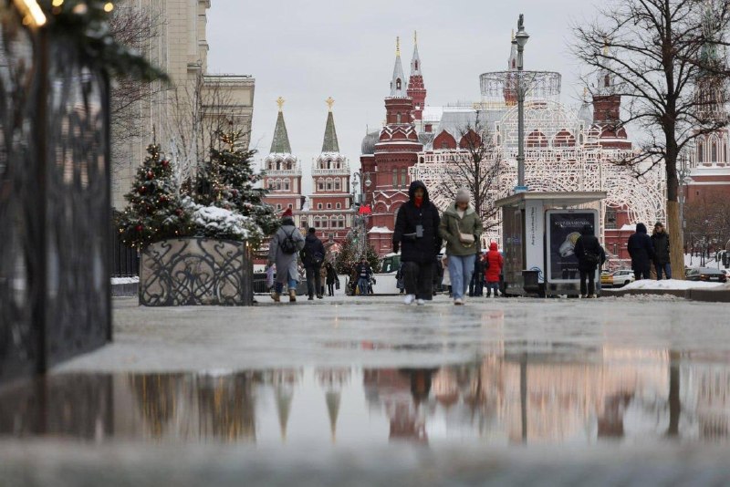 Иллюстрация 1