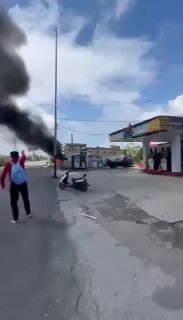 Иллюстрация 1