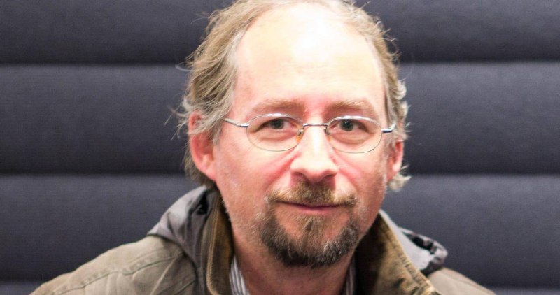 NYT: Сатоши Накамото — это Адам Бэк