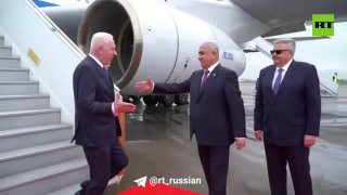 Иллюстрация 1