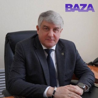 Мэр Нововоронежа задержан за взятку через неделю после назначения