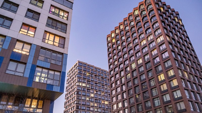 Иллюстрация 1