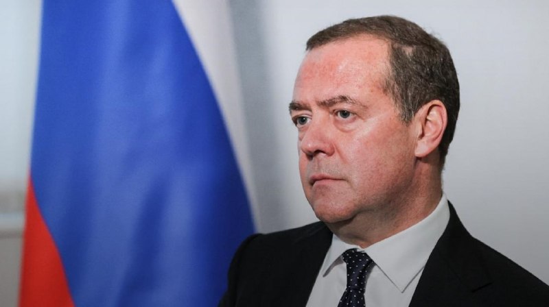 Иллюстрация 1