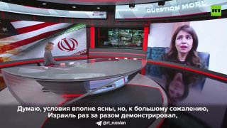 Иллюстрация 1