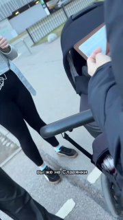 Молодые мамы из Бурятии столкнулись с бытовым расизмом в Кудрово