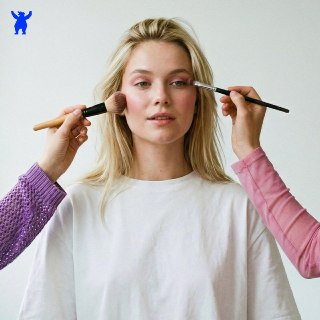 Wildberries добавила ИИ-примерку косметики в приложение