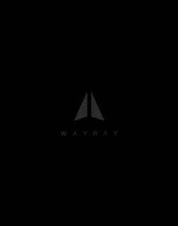 Основатель WayRay объявил о возрождении проекта — хотят покорять Китай