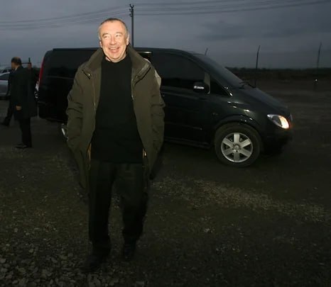 Иллюстрация 1