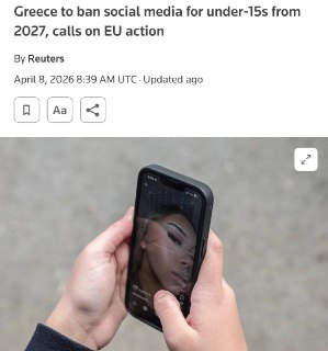 Иллюстрация 1