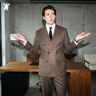 У 65% малых промышленных компаний нет ресурсов для эффективного маркетинга