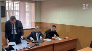 Адвокат пытался снять прокурора с дела Чекалиных из-за покупки фитнес-курсов