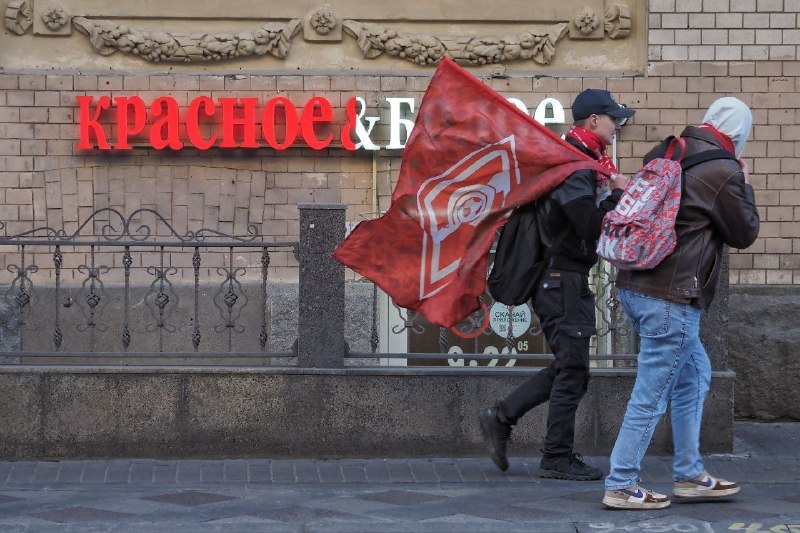 Спартак победил Зенит в серии пенальти