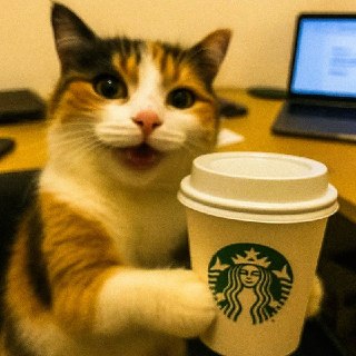 Ученые назвали кофе без телефона главным женским хобби