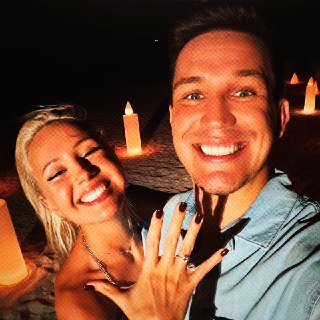 Иллюстрация 2