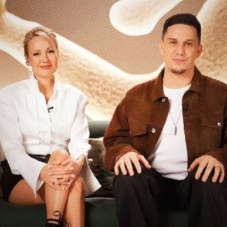 Иллюстрация 3