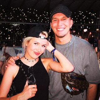 Иллюстрация 4