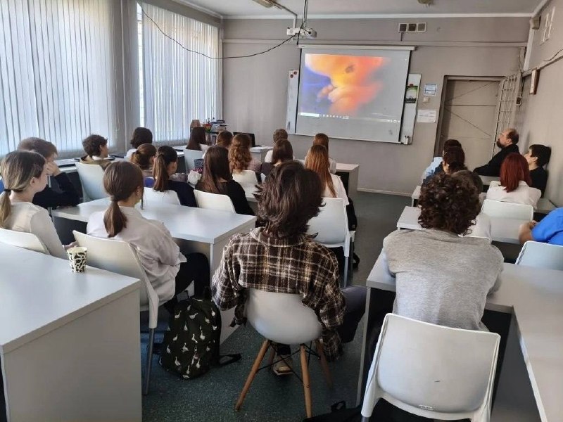 Иллюстрация 1