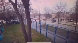 Иллюстрация 2