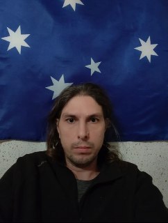 Иллюстрация 3