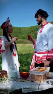 Новый тренд: отмечать день рождения по номеру региона