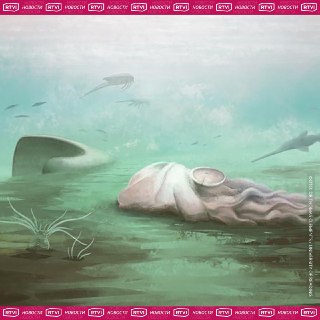 Иллюстрация 2