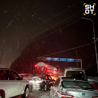 Иллюстрация 2