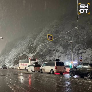 Иллюстрация 3