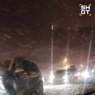 Иллюстрация 4