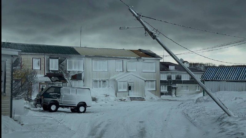 Иллюстрация 2