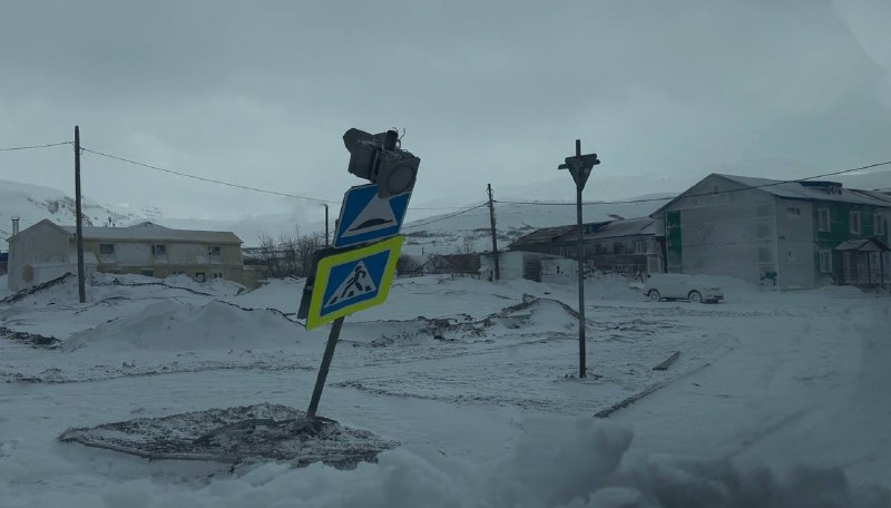 Иллюстрация 3