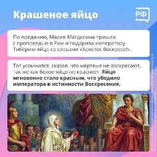 Иллюстрация 7