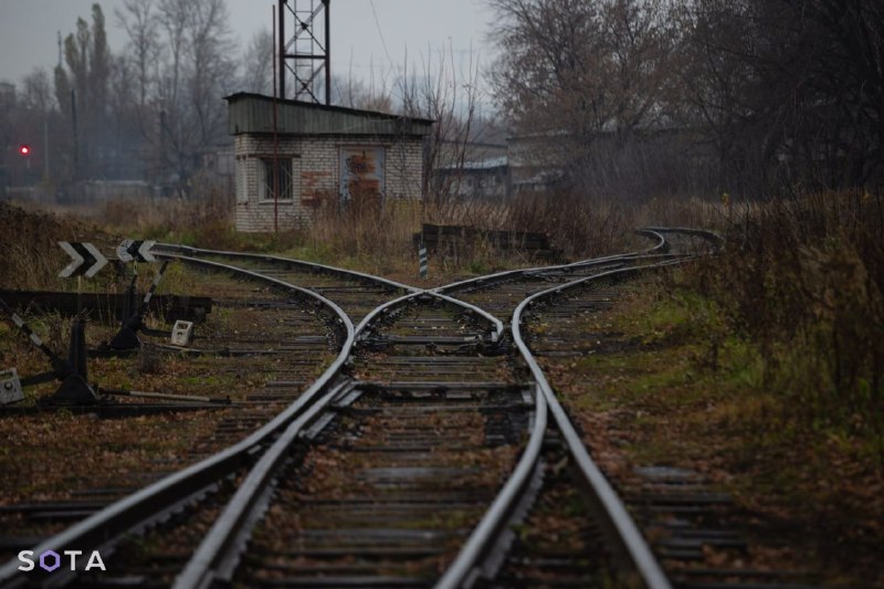 Число неисправных вагонов РЖД выросло почти вдвое