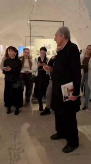 Архитектор Сергей Чобан: ИИ помогает создавать проекты за 10 минут