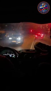 Школьник выжил после падения с 7 этажа в Сочи