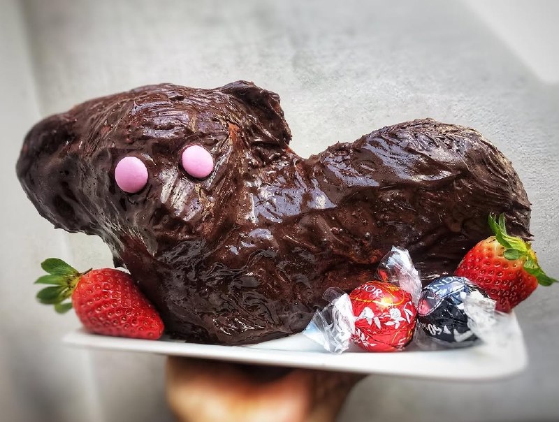 Иллюстрация 3