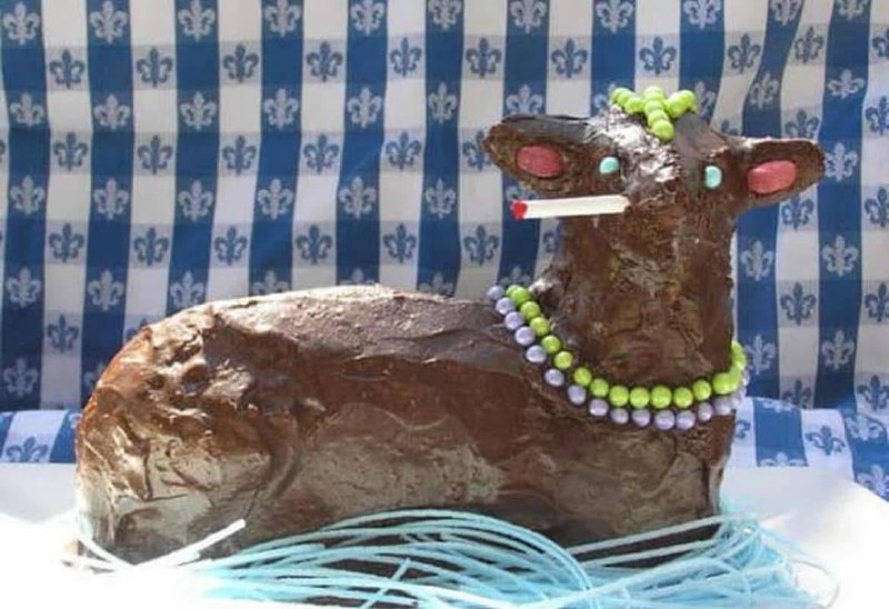 Иллюстрация 5