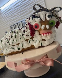 Иллюстрация 7