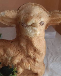 Иллюстрация 8