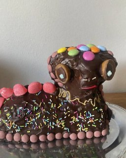 Иллюстрация 9